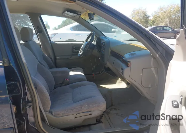 2G1WL52M1W1121561: 43335802