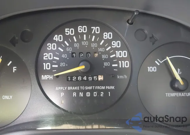 2G1WL52M1W1121561: 43335802