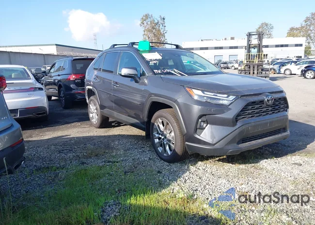 2T3C1RFV7SW392457: 43335804