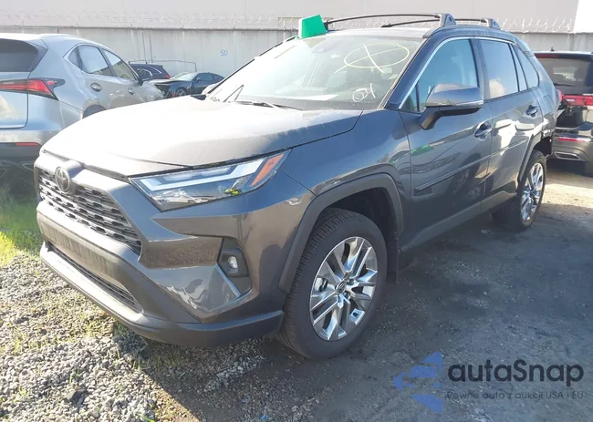 2T3C1RFV7SW392457: 43335804