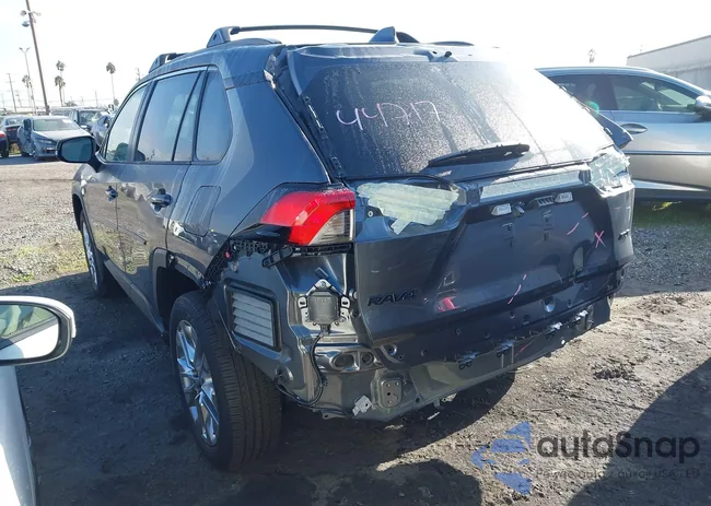 2T3C1RFV7SW392457: 43335804