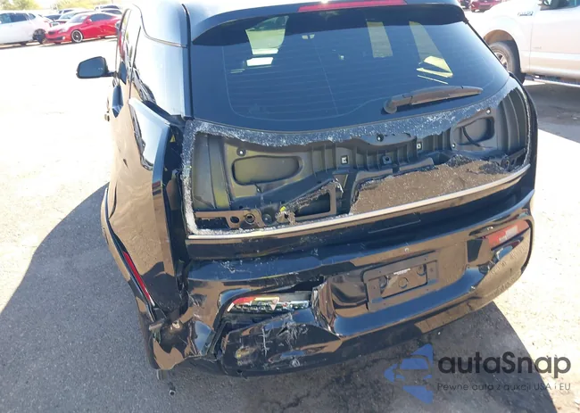 WBY8P6C03M7H80913: 43335806