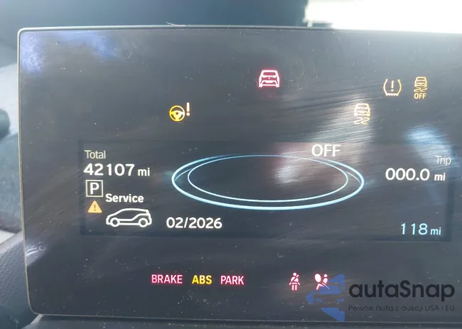 WBY8P6C03M7H80913: 43335806