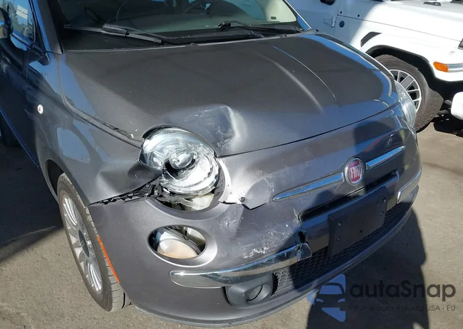 3C3CFFCR7CT358409: 43335807