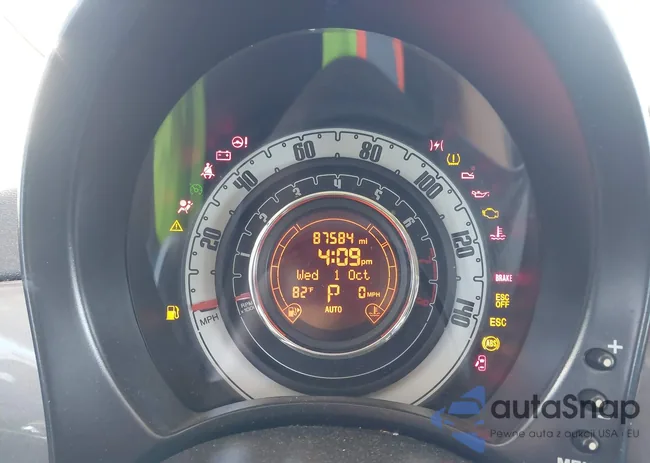 3C3CFFCR7CT358409: 43335807