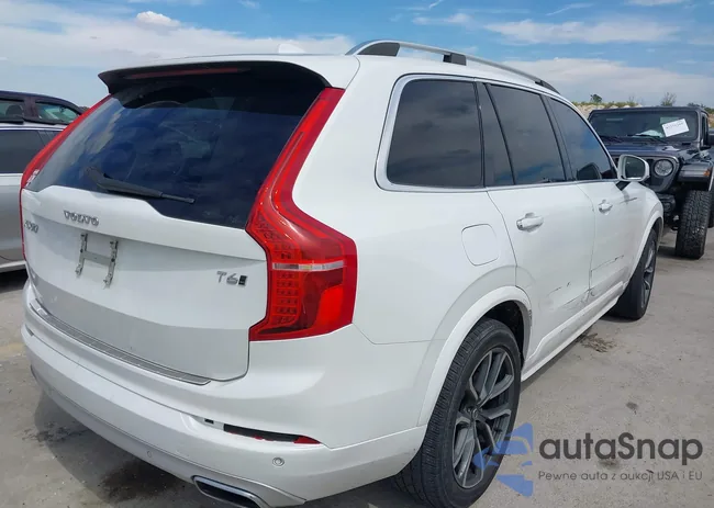 YV4A22PK3K1419083: 43335809