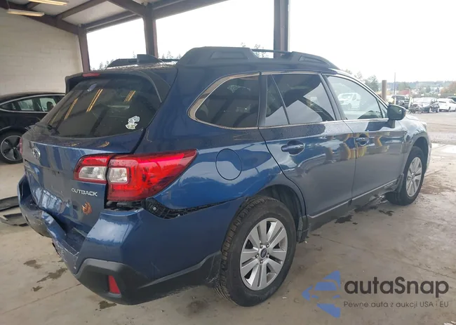 4S4BSAFC8K3372208: 43335817