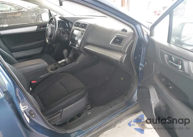 4S4BSAFC8K3372208: 43335817