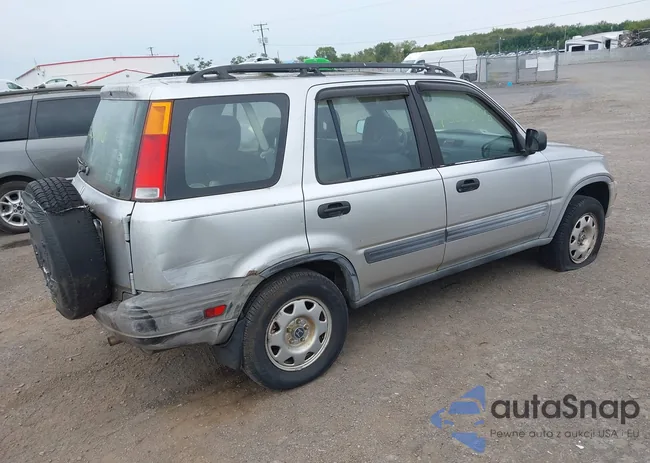 JHLRD2846YC000144: 43335816