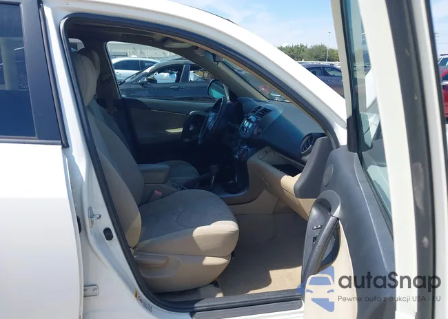 2T3ZF4DV4BW070196: 43335820