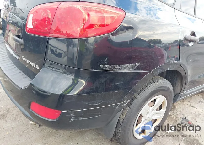 5NMSG13D29H322340: 43335825