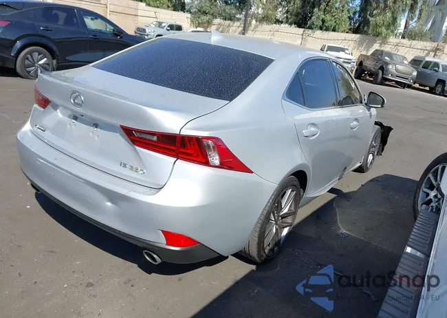 JTHBF1D23E5005422: 43335830