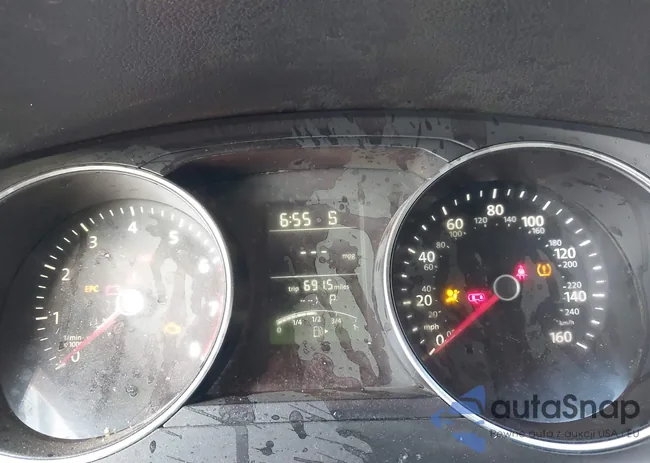 3VW267AJ3GM285692: 43335832