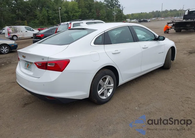 1G1ZD5ST8RF132507: 43335837