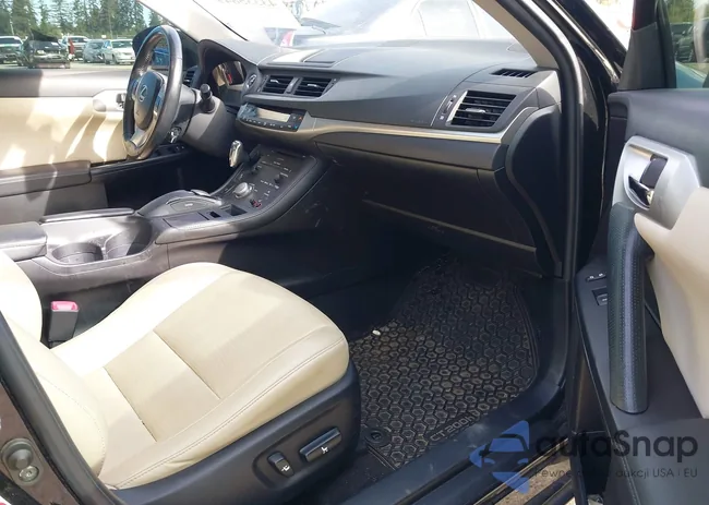 JTHKD5BH2D2155218: 43335849