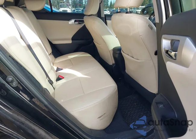 JTHKD5BH2D2155218: 43335849