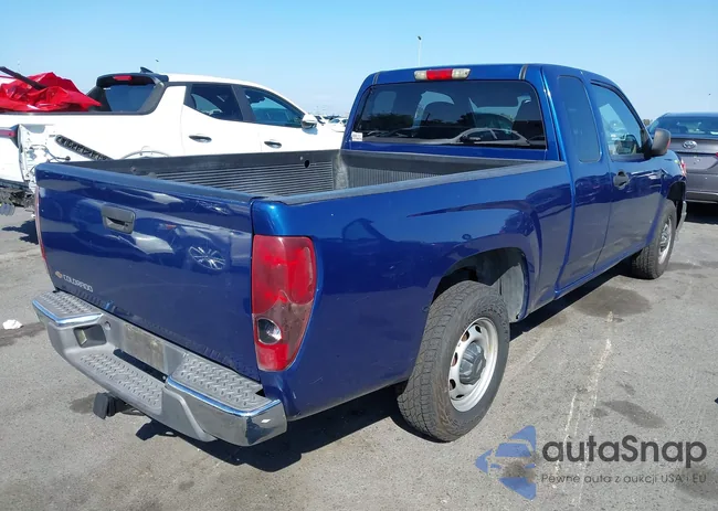 1GCCS198268144925: 43335855