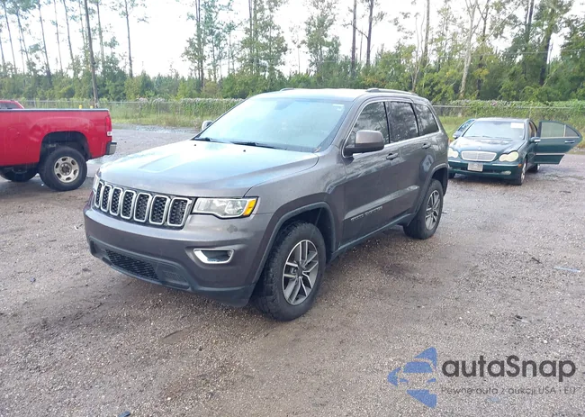 1C4RJFAG0LC436952: 43335856