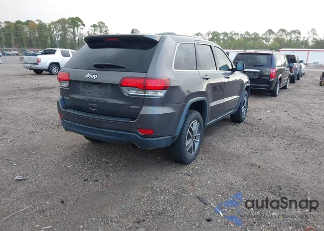 1C4RJFAG0LC436952: 43335856