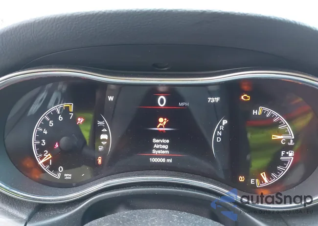 1C4RJFAG0LC436952: 43335856