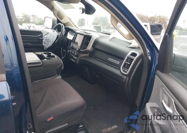 1C6RREFT6LN197606: 43335859