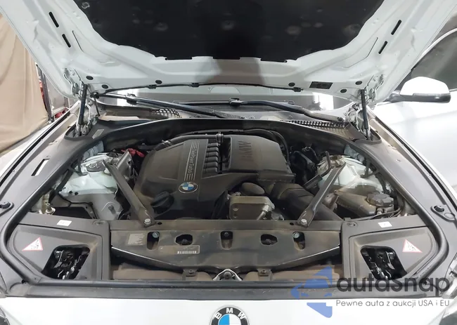 WBA5B1C59ED474846: 43335862