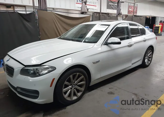 WBA5B1C59ED474846: 43335862