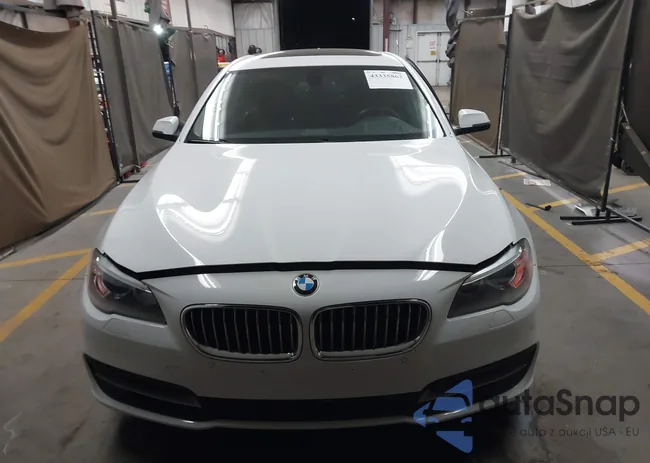 WBA5B1C59ED474846: 43335862