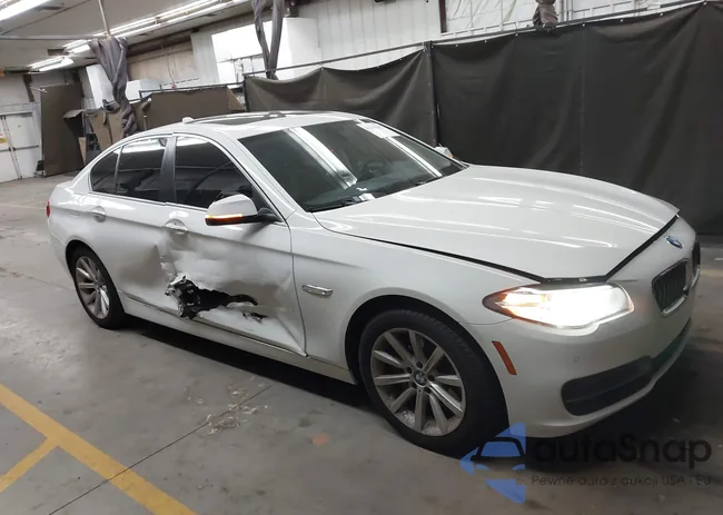 WBA5B1C59ED474846: 43335862