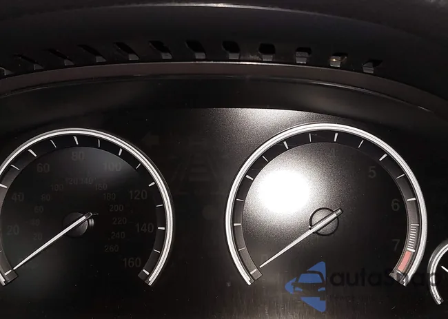 WBA5B1C59ED474846: 43335862