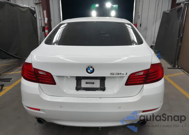 WBA5B1C59ED474846: 43335862