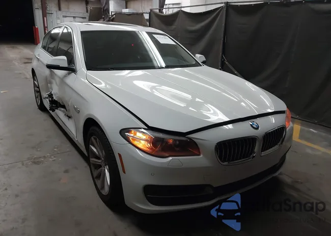 WBA5B1C59ED474846: 43335862