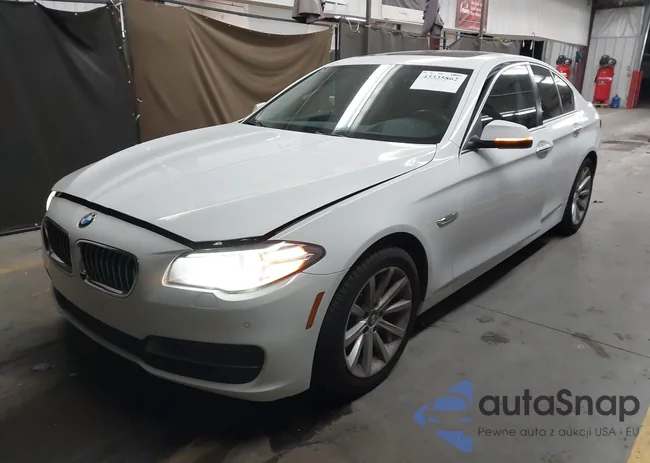 WBA5B1C59ED474846: 43335862