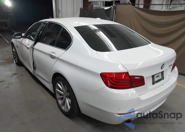 WBA5B1C59ED474846: 43335862