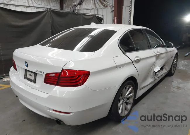 WBA5B1C59ED474846: 43335862