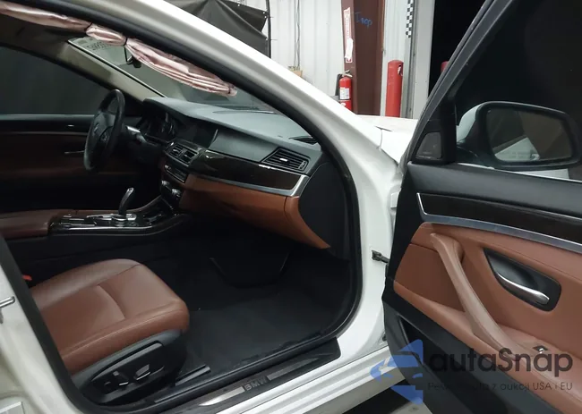 WBA5B1C59ED474846: 43335862