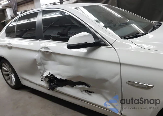 WBA5B1C59ED474846: 43335862