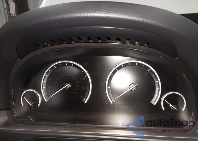 WBA5B1C59ED474846: 43335862