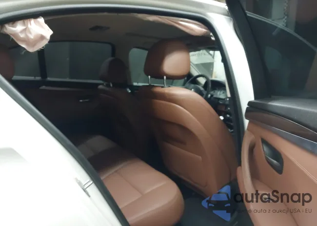 WBA5B1C59ED474846: 43335862