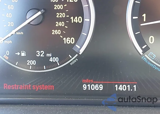 WBA5B1C59ED474846: 43335862