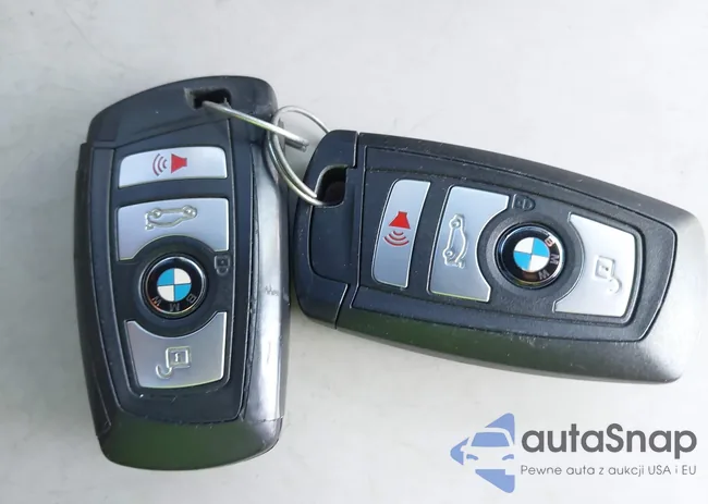 WBA5B1C59ED474846: 43335862