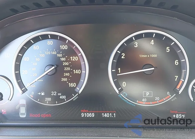 WBA5B1C59ED474846: 43335862