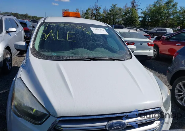 1FMCU9GD1HUA89219: 43335866