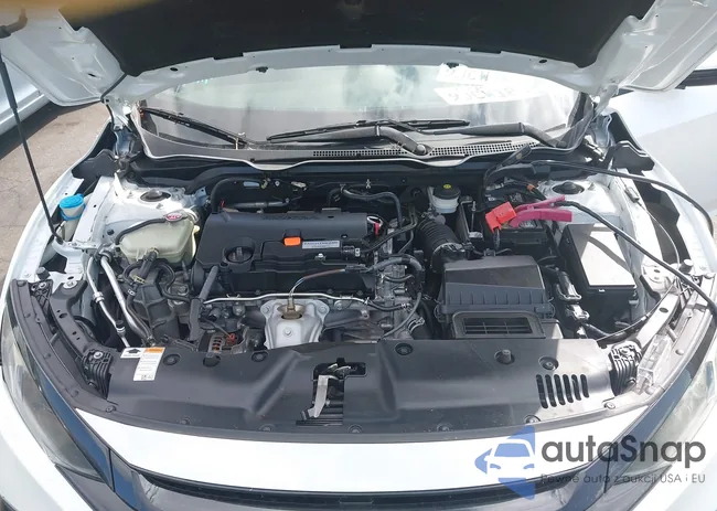 2HGFC2F87MH559154: 43335867