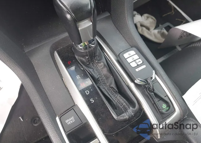 2HGFC2F87MH559154: 43335867