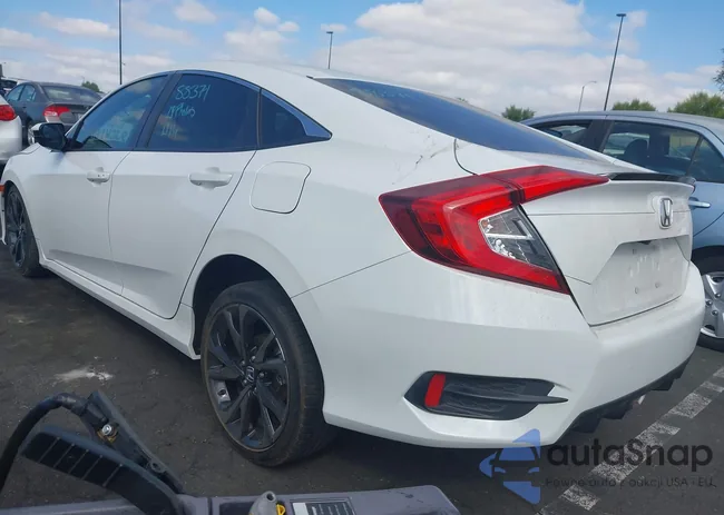 2HGFC2F87MH559154: 43335867