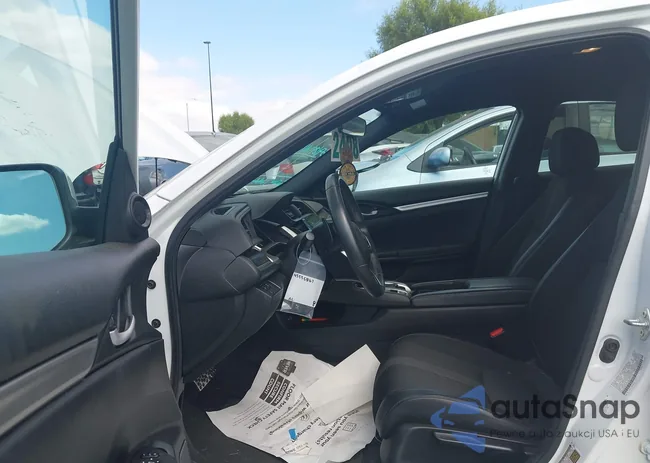 2HGFC2F87MH559154: 43335867