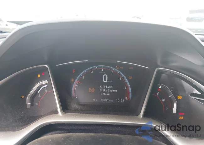 2HGFC2F87MH559154: 43335867