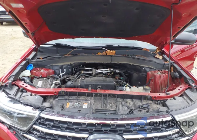 1FMSK8DH6MGB16717: 43335869