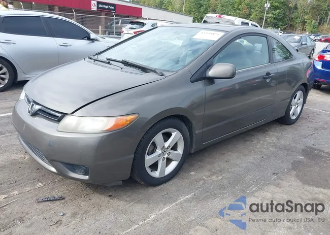 2HGFG11897H516817: 43335872